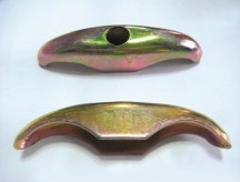 FLAT RIB WASHER ประกับเขาควาย 0